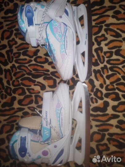 Вещи на девочку