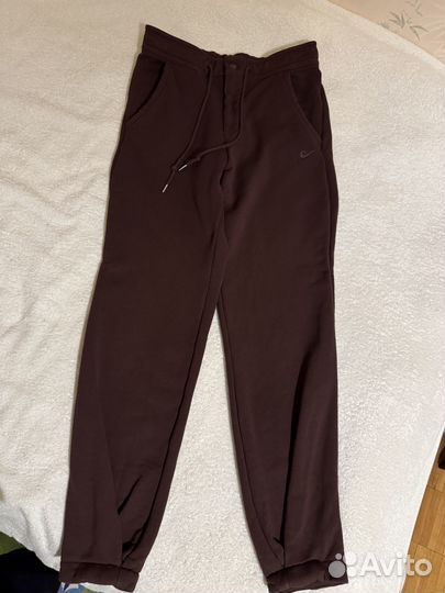 Спортивные брюки Nike женские