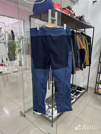 Боюки Helly Hansen