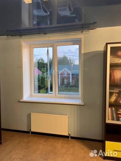 Пластиковые окна с установкой