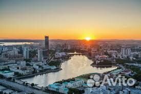 Монтажник мк