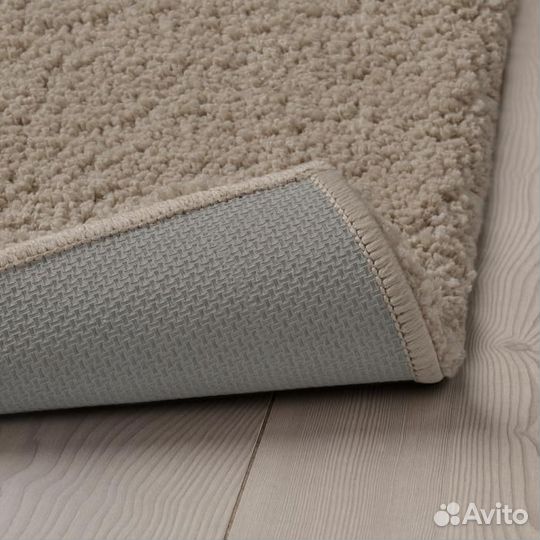 Ковер IKEA вонге