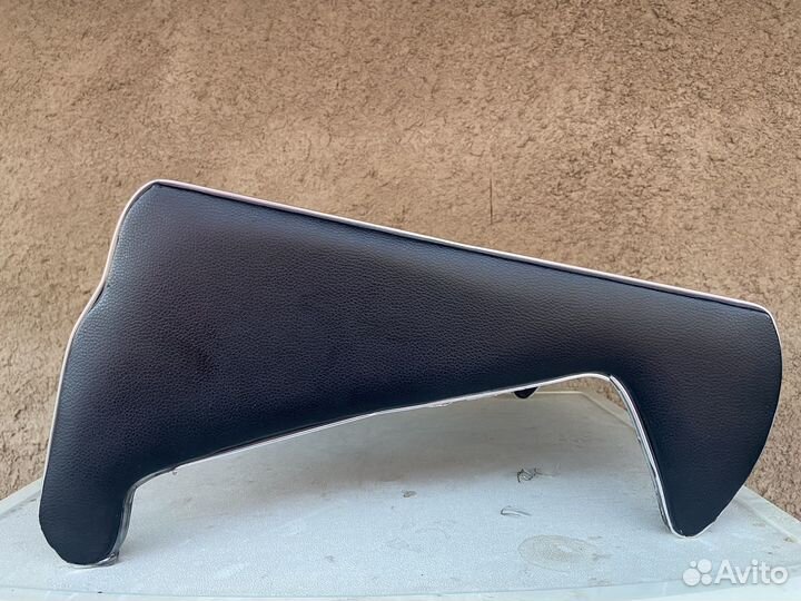 Полка на маз