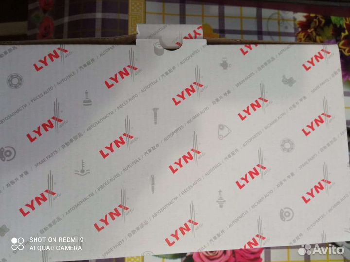 Комплект грм на рено логан 1 двигатель K 7 L 1,4