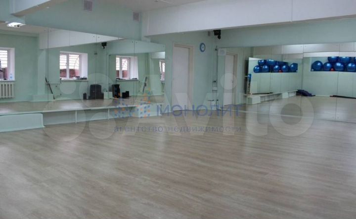 Готовый арендный бизнес (габ) - срок 6,5 лет