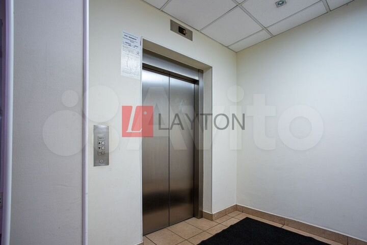 Сдам офисное помещение, 300 м²