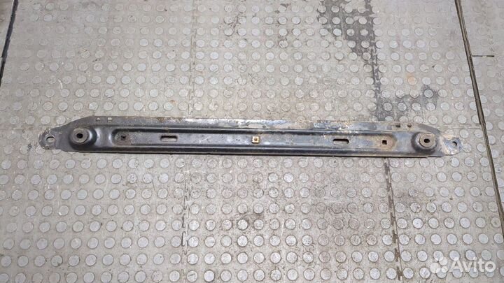 Балка под радиатор Peugeot Partner, 2008