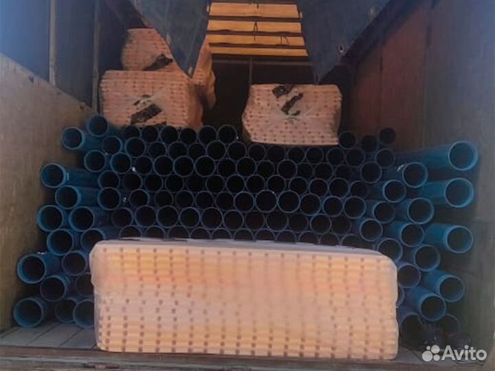 Маты для теплого пола