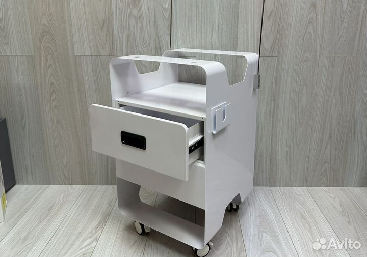 Тумба для аппаратов индиба подставка и обучение