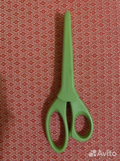 Ножницы Tescoma для зелени