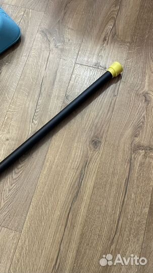 Бодибар Reebok в наличии разные веса