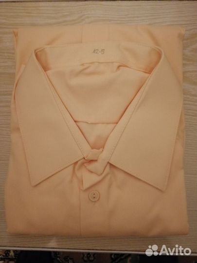 Военная форма