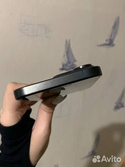 iPhone 15 Pro Max, 256 ГБ