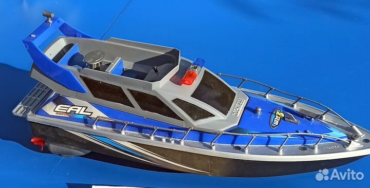 Пакет игрушек на радиоуправлении на запчасти