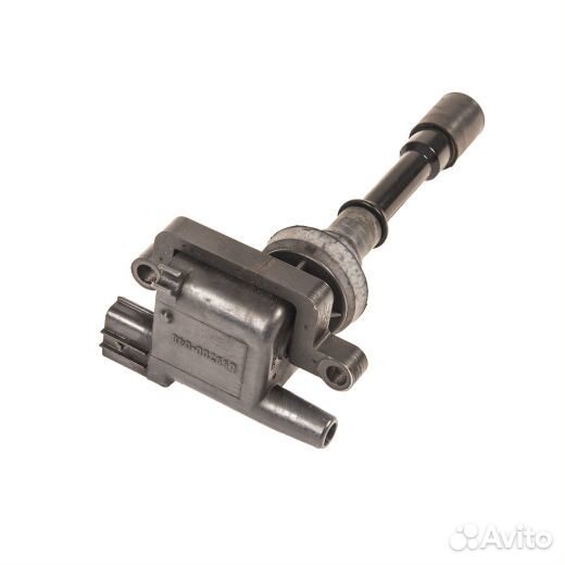 Катушка зажигания Mitsubishi, 4G15 4G18