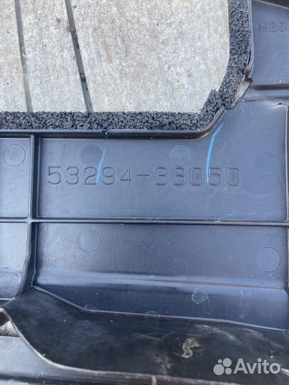 Дивлектор радиатора