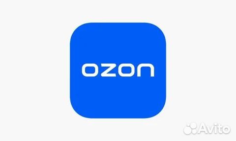 Оператор пвз озон