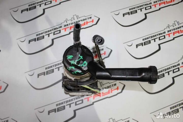 Гур peugeot citroen. DV6TED4-9HY DV6TED4-9HZ DW10b