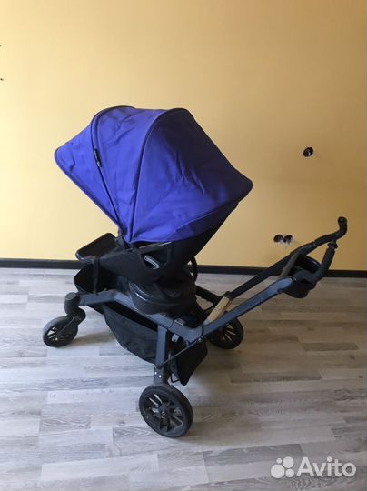 Коляска orbit baby g3