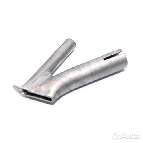 Фен для сварки пластика meltplast1600 в комплекте