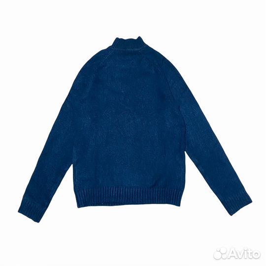 Свитер Only & Sons