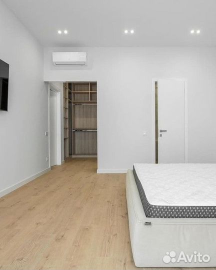 Ремонт Квартир Под Ключ Дизайн Интерьера