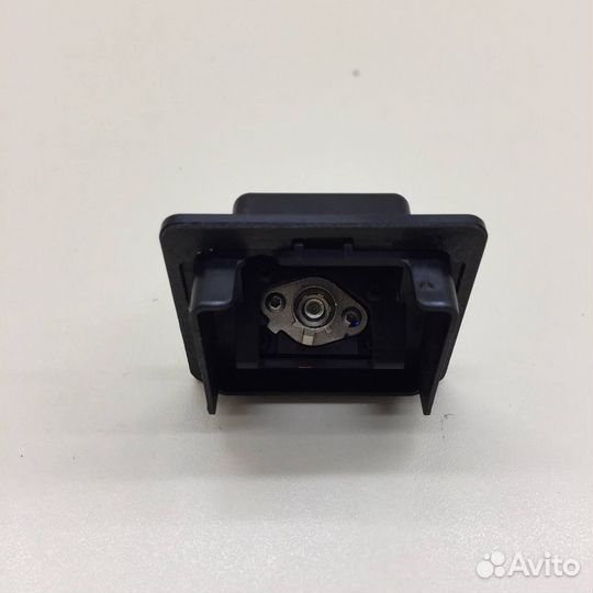 Б/У Б/У Камера заднего вида 704000514AA omoda