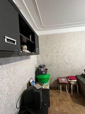 2-к. квартира, 47 м², 1/9 эт.