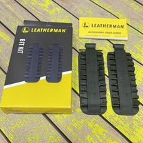 Биты Leatherman Набор Бит Bit Kit