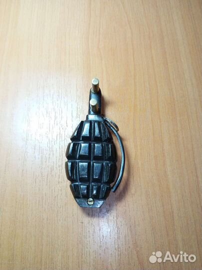 Педаль для тату машинки