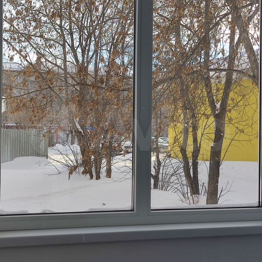Квартира-студия, 15 м², 1/9 эт.