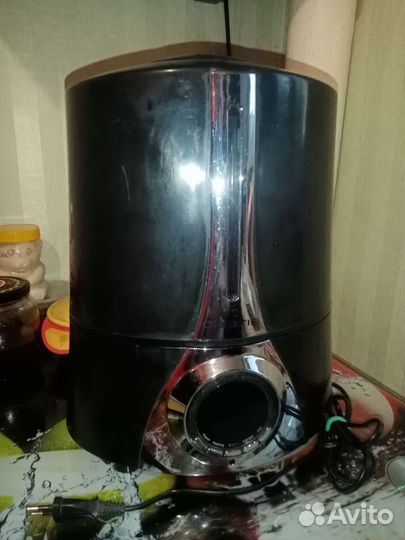 Увлажнитель Polaris