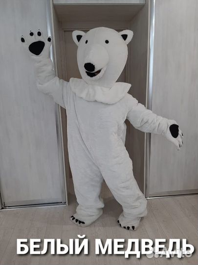 Ростовые куклы в Казани