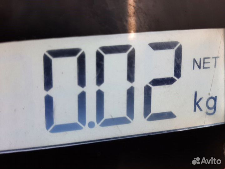 Кнопка корректора фар Volkswagen Beetle 1J0941333A