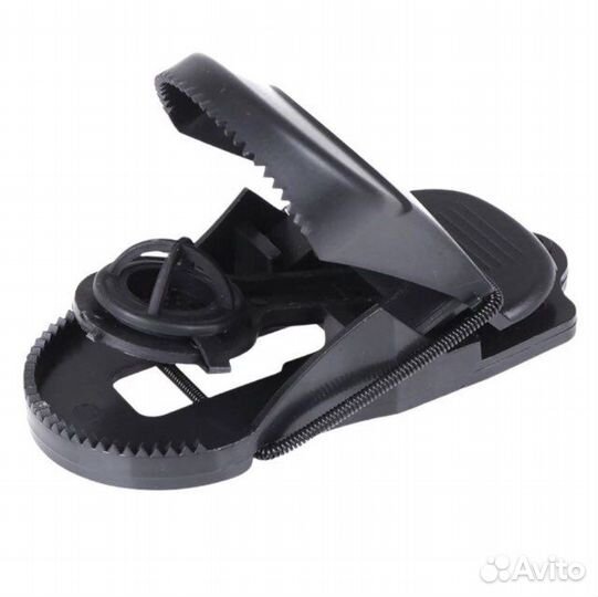 Мышеловка 3шт