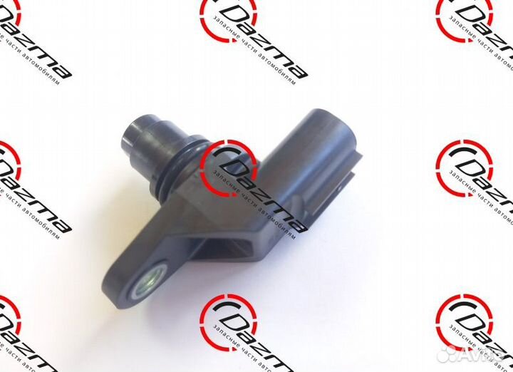 Isuzu 8980190240 Датчик положения распредвала 4HK1
