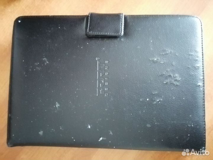 Планшет asus ME302C