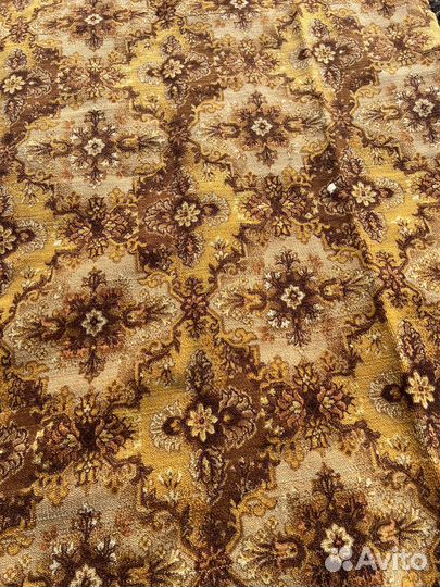 Ковры и паласы