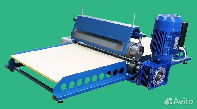валковый пресс для плоской высечки вм-1100. пресс валковый вм-2100. пресс валковый вырубной пв-1200. валковый пресс к1600 сд. пресс валковый вм-1800.