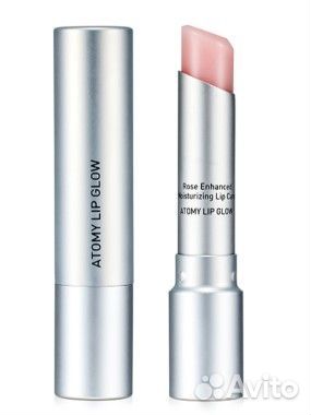 Блеск и уход