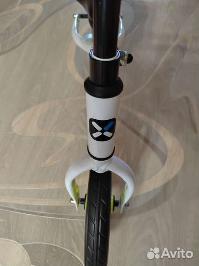 Беговел детский