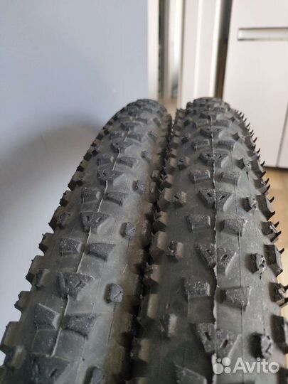 Покрышки для велосипеда 29