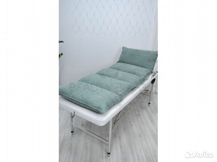 Матрас basis косметологический на кушетку BAS-9773