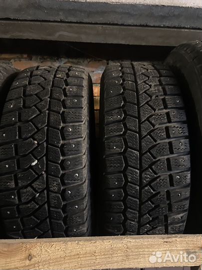 Viatti Brina Nordico V-522 185/55 R15