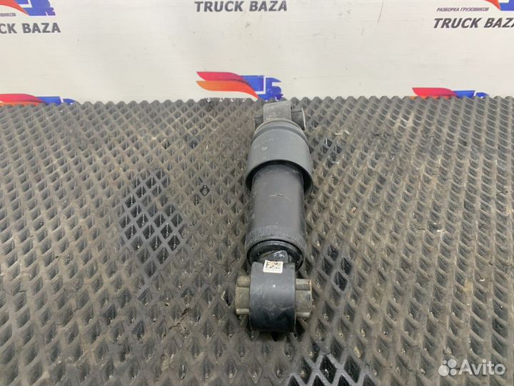 7421940745 Амортизатор кабины горизонтальный