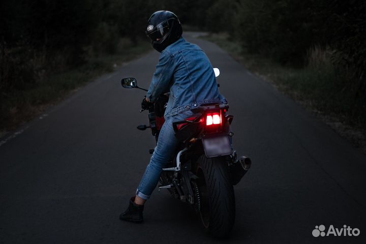 Фотограф Москва/Сергиев Посад