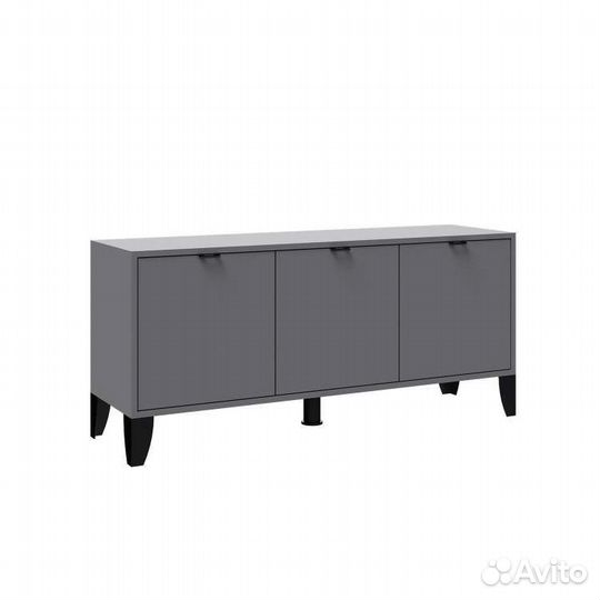 Тумба под тв