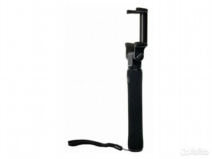 Селфи-монопод Xiaomi Selfie Stick Monopod Wired