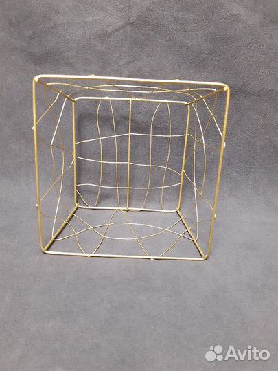 Набор для упаковки подарка