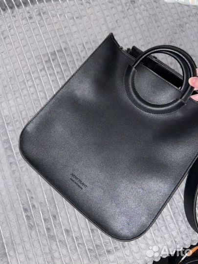 Сумка из эко кожи Bony, Arny Praht